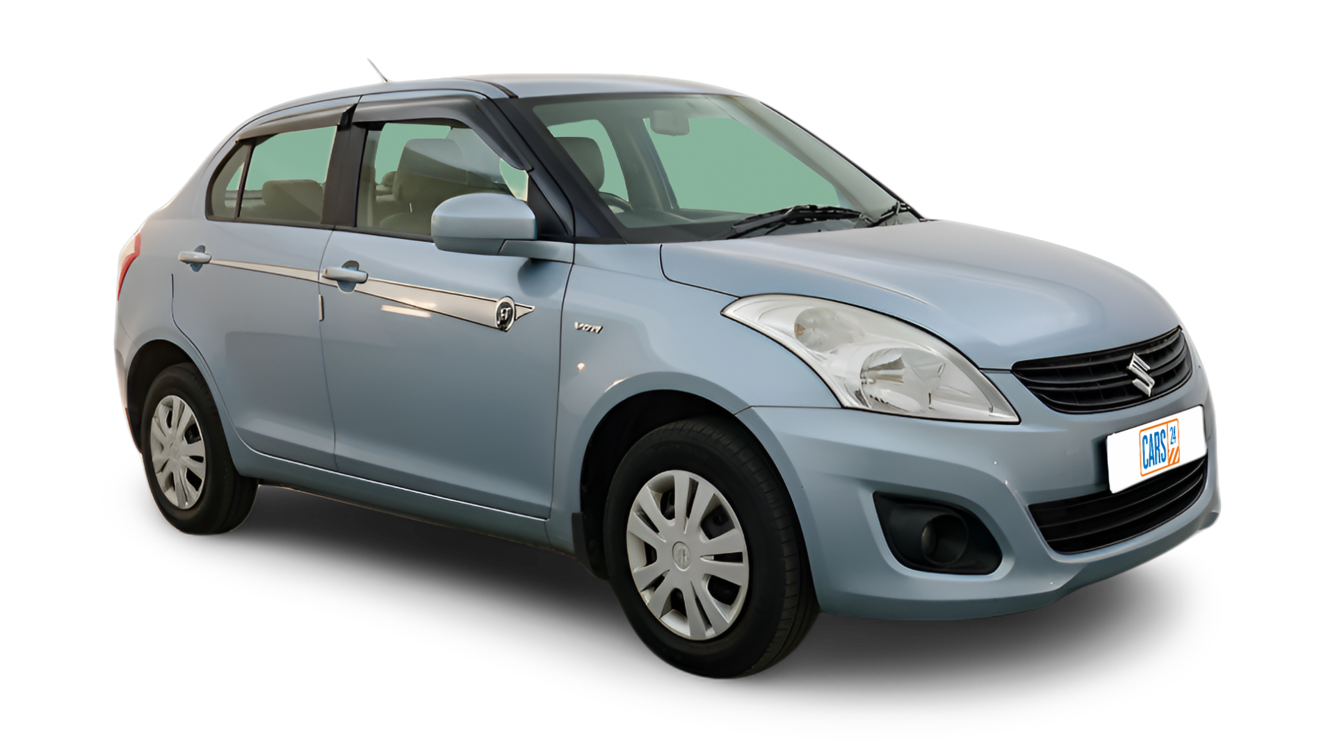 Maruti Swift Dzire-img